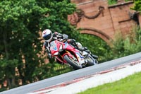 PJ-Motorsport-Photography-2020;anglesey;brands-hatch;cadwell-park;croft;donington-park;enduro-digital-images;event-digital-images;eventdigitalimages;mallory;no-limits;oulton-park;peter-wileman-photography;racing-digital-images;silverstone;snetterton;trackday-digital-images;trackday-photos;vmcc-banbury-run;welsh-2-day-enduro